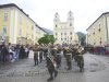 Bundesheerangelobung-in-Mondsee-5