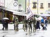 Bundesheerangelobung-in-Mondsee-52