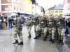 Bundesheerangelobung-in-Mondsee-63