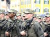 Bundesheerangelobung-in-Mondsee-65