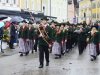 Bundesheerangelobung-in-Mondsee-70