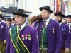 Bundesheerangelobung-in-Mondsee-75