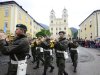 Bundesheerangelobung-in-Mondsee-8