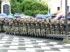 Bundesheerangelobung-in-Mondsee-80