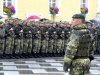 Bundesheerangelobung-in-Mondsee-94