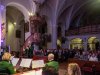 Cäcilia-Konzert der Stadtmusik Seekirchen unter der Leitung von Klemens Winkler in der Stiftspfarrkirche Seekirchen am 22.11.2025  
Foto und Copyright: Moser Albert, Fotograf, 5201 Seekirchen, Weinbergstiege 1, Tel.: 0043-676-7550526  albert.moser@sbg.at  www.moser.zenfolio.com