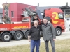 gegeic39felter-8