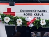 Einsatzuebung Sommerholz (64)
