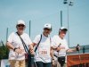 Lauffeuer-2026-039
