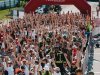Lauffeuer-2026-512