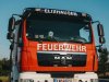 Lauffeuer-2026-754