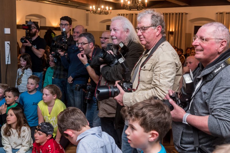 Empfang des Seekirchner Skispringers Daniel Huber in Seekirchen beim Hofwirt am 29.03.2019  
Foto und Copyright: Moser Albert, Fotograf, 5201 Seekirchen, Weinbergstiege 1, Tel.: 0043-676-7550526 mailto:albert.moser@sbg.at  www.moser.zenfolio.com