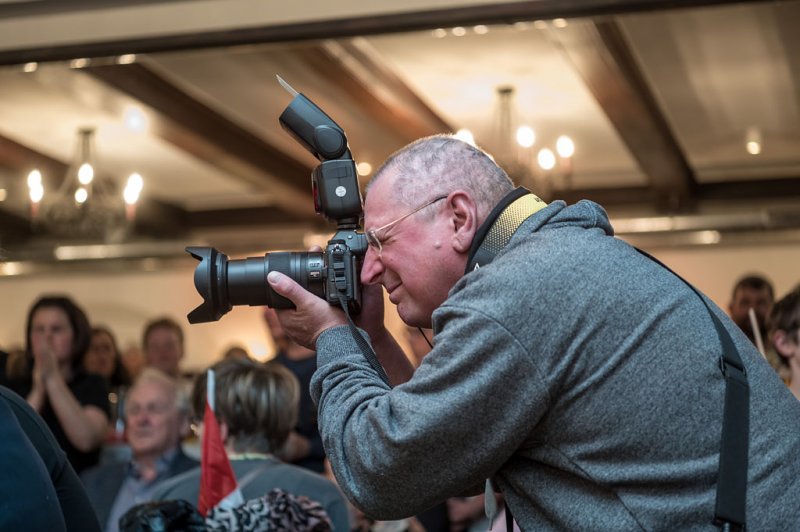 Empfang des Seekirchner Skispringers Daniel Huber in Seekirchen beim Hofwirt am 29.03.2019  
Foto und Copyright: Moser Albert, Fotograf, 5201 Seekirchen, Weinbergstiege 1, Tel.: 0043-676-7550526 mailto:albert.moser@sbg.at  www.moser.zenfolio.com