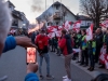 Empfang des Seekirchner Skispringers Daniel Huber in Seekirchen beim Hofwirt am 29.03.2019  
Foto und Copyright: Moser Albert, Fotograf, 5201 Seekirchen, Weinbergstiege 1, Tel.: 0043-676-7550526 mailto:albert.moser@sbg.at  www.moser.zenfolio.com