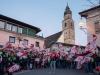 Empfang des Seekirchner Skispringers Daniel Huber in Seekirchen beim Hofwirt am 29.03.2019  
Foto und Copyright: Moser Albert, Fotograf, 5201 Seekirchen, Weinbergstiege 1, Tel.: 0043-676-7550526 mailto:albert.moser@sbg.at  www.moser.zenfolio.com