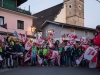 Empfang des Seekirchner Skispringers Daniel Huber in Seekirchen beim Hofwirt am 29.03.2019  
Foto und Copyright: Moser Albert, Fotograf, 5201 Seekirchen, Weinbergstiege 1, Tel.: 0043-676-7550526 mailto:albert.moser@sbg.at  www.moser.zenfolio.com