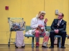 Probenfotos der Hofer Theaterspieler "Es fÃ¤hrt kein Zug nach Irgendwo" im K.U.L.T in Hof am 07.09.2021;  
Regie: Gerhard Greiner 
Foto und Copyright: Moser Albert, Fotograf, 5201 Seekirchen, Weinbergstiege 1, Tel.: 0043-676-7550526 mailto:albert.moser@sbg.at  www.moser.zenfolio.com