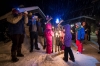 Fackelwanderung Seeham 2014 (26)