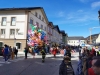img-20230221-wa0018