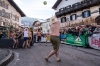 Fasching St. Gilgen 2015 (46)