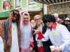 Faschingsumzug in Mondsee am 04.04.2014, veranstaltet von der Marktgemeinde Mondsee  
Foto und Copyright: Moser Albert, Fotograf, 5201 Seekirchen, Weinbergstiege 1, Tel.: 0043-676-7550526 mailto:albert.moser@sbg.at  www.moser.zenfolio.com