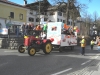 faschingsumzug-2023-105
