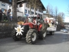 faschingsumzug-2023-108