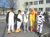 faschingsumzug-2023-25