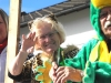 faschingsumzug-2023-29