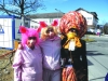 faschingsumzug-2023-3