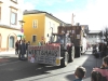 faschingsumzug-2023-63