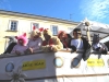 faschingsumzug-2023-68
