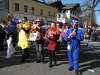 faschingsumzug-2023-79