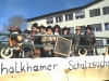 faschingsumzug-2023-8