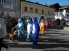 faschingsumzug-2023-97