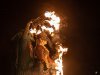 Wintersonnenwende und Rauhnachtstreiben am Strandbad in Seekirchen am Wallersee am 20.12.2024  
Foto und Copyright: Moser Albert, Fotograf, 5201 Seekirchen, Weinbergstiege 1, Tel.: 0043-676-7550526 mailto:albert.moser@sbg.at  www.moser.zenfolio.com