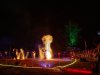 Wintersonnenwende und Rauhnachtstreiben am Strandbad in Seekirchen am Wallersee am 20.12.2024  
Foto und Copyright: Moser Albert, Fotograf, 5201 Seekirchen, Weinbergstiege 1, Tel.: 0043-676-7550526 mailto:albert.moser@sbg.at  www.moser.zenfolio.com