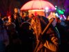Wintersonnenwende und Rauhnachtstreiben am Strandbad in Seekirchen am Wallersee am 20.12.2024  
Foto und Copyright: Moser Albert, Fotograf, 5201 Seekirchen, Weinbergstiege 1, Tel.: 0043-676-7550526 mailto:albert.moser@sbg.at  www.moser.zenfolio.com