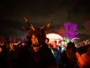Wintersonnenwende und Rauhnachtstreiben am Strandbad in Seekirchen am Wallersee am 20.12.2024  
Foto und Copyright: Moser Albert, Fotograf, 5201 Seekirchen, Weinbergstiege 1, Tel.: 0043-676-7550526 mailto:albert.moser@sbg.at  www.moser.zenfolio.com