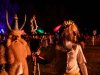 Wintersonnenwende und Rauhnachtstreiben am Strandbad in Seekirchen am Wallersee am 20.12.2024  
Foto und Copyright: Moser Albert, Fotograf, 5201 Seekirchen, Weinbergstiege 1, Tel.: 0043-676-7550526 mailto:albert.moser@sbg.at  www.moser.zenfolio.com
