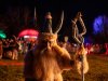 Wintersonnenwende und Rauhnachtstreiben am Strandbad in Seekirchen am Wallersee am 20.12.2024  
Foto und Copyright: Moser Albert, Fotograf, 5201 Seekirchen, Weinbergstiege 1, Tel.: 0043-676-7550526 mailto:albert.moser@sbg.at  www.moser.zenfolio.com