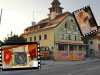 apc_collage-2021-10-13-16-37-001-jpg-feuerwehr