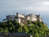 Salzburg am 09.05.2019  
Foto und Copyright: Moser Albert, Fotograf, 5201 Seekirchen, Weinbergstiege 1, Tel.: 0043-676-7550526 mailto:albert.moser@sbg.at  www.moser.zenfolio.com