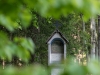 Galgenmarterl in Fischtaging in Seekirchen am 25.04.2020  
Foto und Copyright: Moser Albert, Fotograf, 5201 Seekirchen, Weinbergstiege 1, Tel.: 0043-676-7550526 mailto:albert.moser@sbg.at  www.moser.zenfolio.com