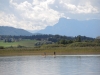 gartenroas-kraeuter-runde-46