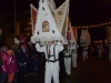 Glöcklerlauf Thalgau 2014
