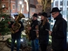 GlÃ¶cklerlauf in Thalgau am 04.01.2023, veranstaltet vom Trachtenverein D'Wartenfelser  
Foto und Copyright: Moser Albert, Fotograf, 5201 Seekirchen, Weinbergstiege 1, Tel.: 0043-676-7550526 mailto:albert.moser@sbg.at  www.moser.zenfolio.com