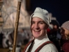 GlÃ¶cklerlauf in Thalgau am 04.01.2023, veranstaltet vom Trachtenverein D'Wartenfelser, Obmann Winkler Sepp  
Foto und Copyright: Moser Albert, Fotograf, 5201 Seekirchen, Weinbergstiege 1, Tel.: 0043-676-7550526 mailto:albert.moser@sbg.at  www.moser.zenfolio.com