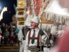 GlÃ¶cklerlauf in Thalgau am 04.01.2023, veranstaltet vom Trachtenverein D'Wartenfelser, Obmann Winkler Sepp  
Foto und Copyright: Moser Albert, Fotograf, 5201 Seekirchen, Weinbergstiege 1, Tel.: 0043-676-7550526 mailto:albert.moser@sbg.at  www.moser.zenfolio.com