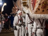 GlÃ¶cklerlauf in Thalgau am 04.01.2023, veranstaltet vom Trachtenverein D'Wartenfelser, Obmann Winkler Sepp  
Foto und Copyright: Moser Albert, Fotograf, 5201 Seekirchen, Weinbergstiege 1, Tel.: 0043-676-7550526 mailto:albert.moser@sbg.at  www.moser.zenfolio.com